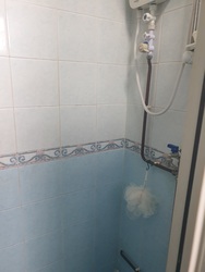 Blk 276A Jurong West Street 25 (Jurong West), HDB 4 Rooms #218018411
